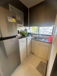Crystal Heights (D5), Apartment #564092601